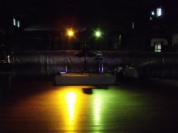 Hankensbüttel 11.07.2015